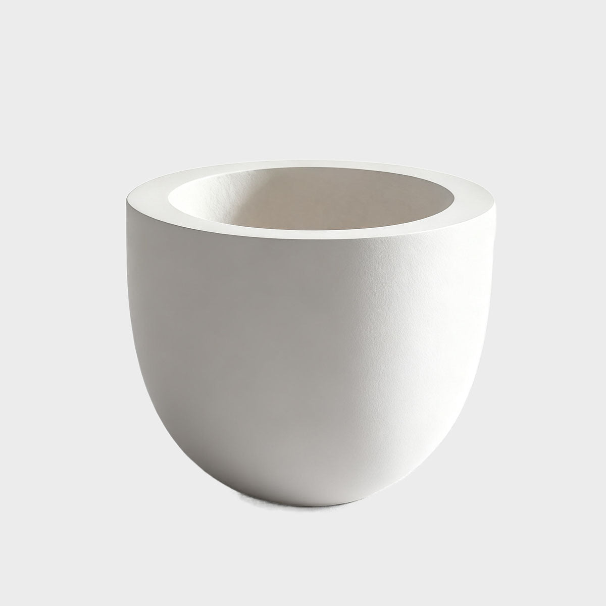 Art Studio Crucibles for Melting Glass DM-11.8 Inches