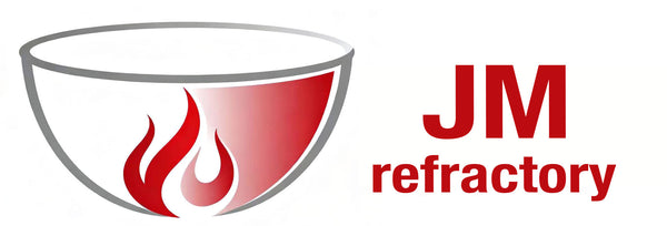  JM refractory